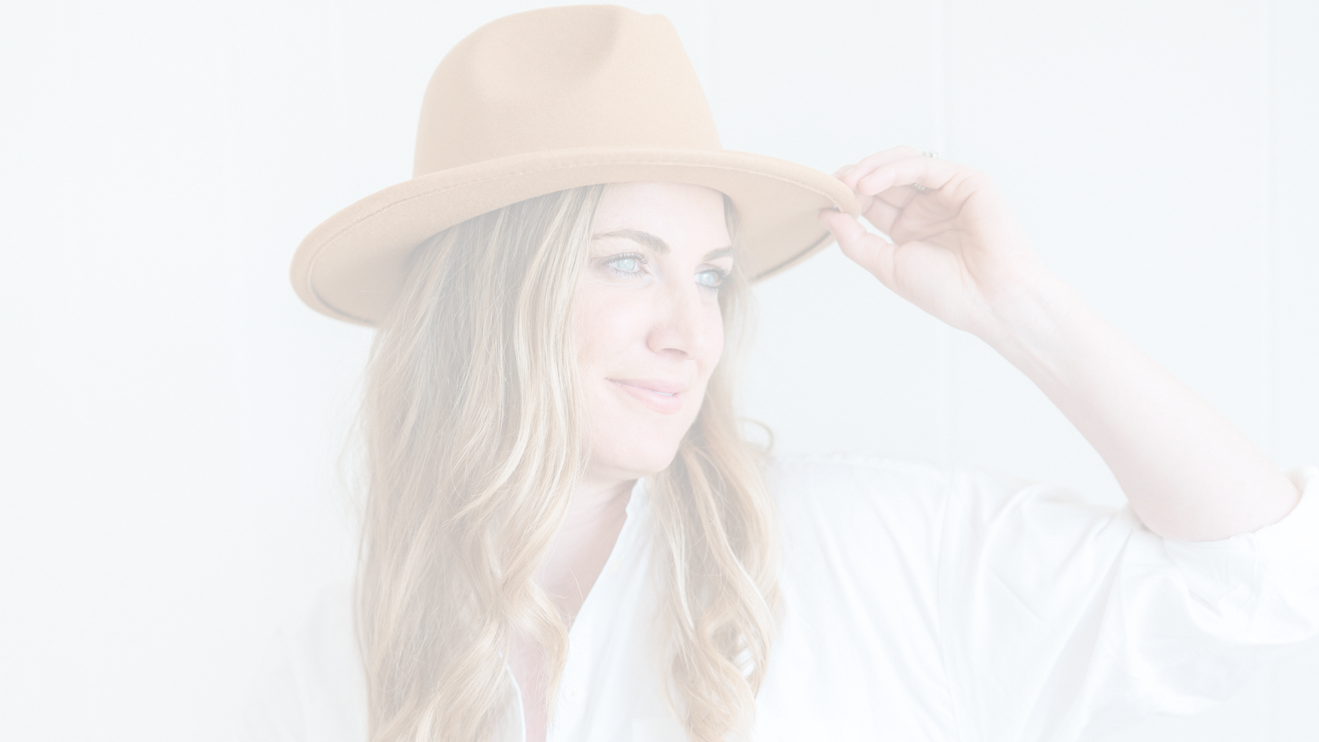 Laura Gary at Simply You