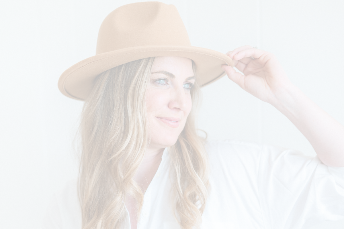 Laura Gary at Simply You