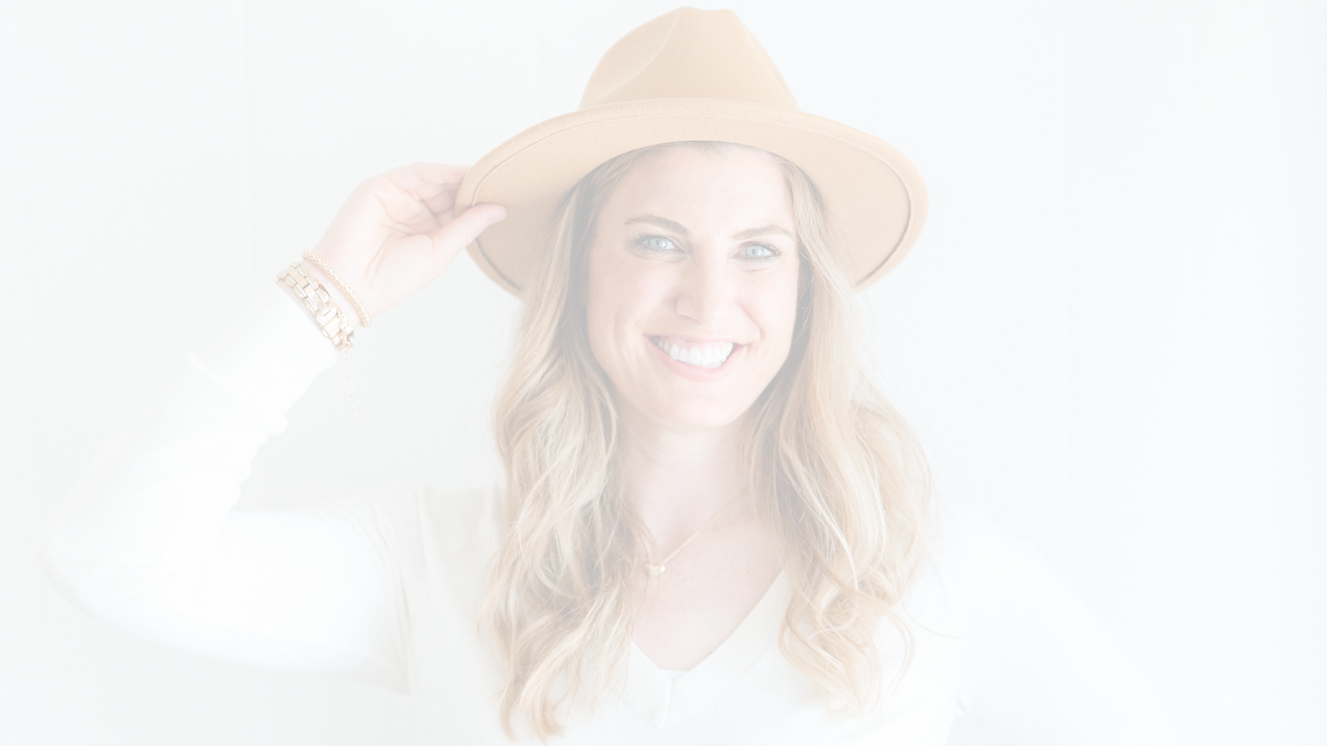 Blog for Simply You