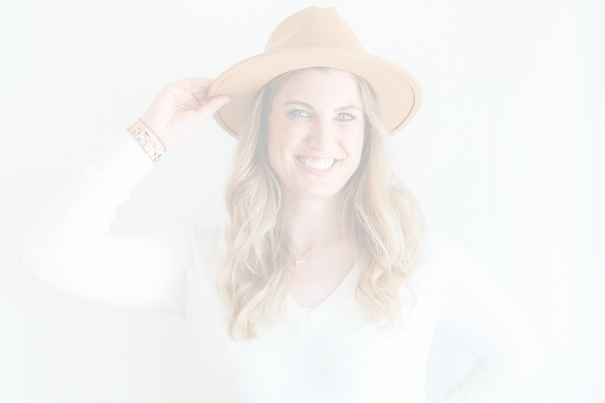 Blog for Simply You