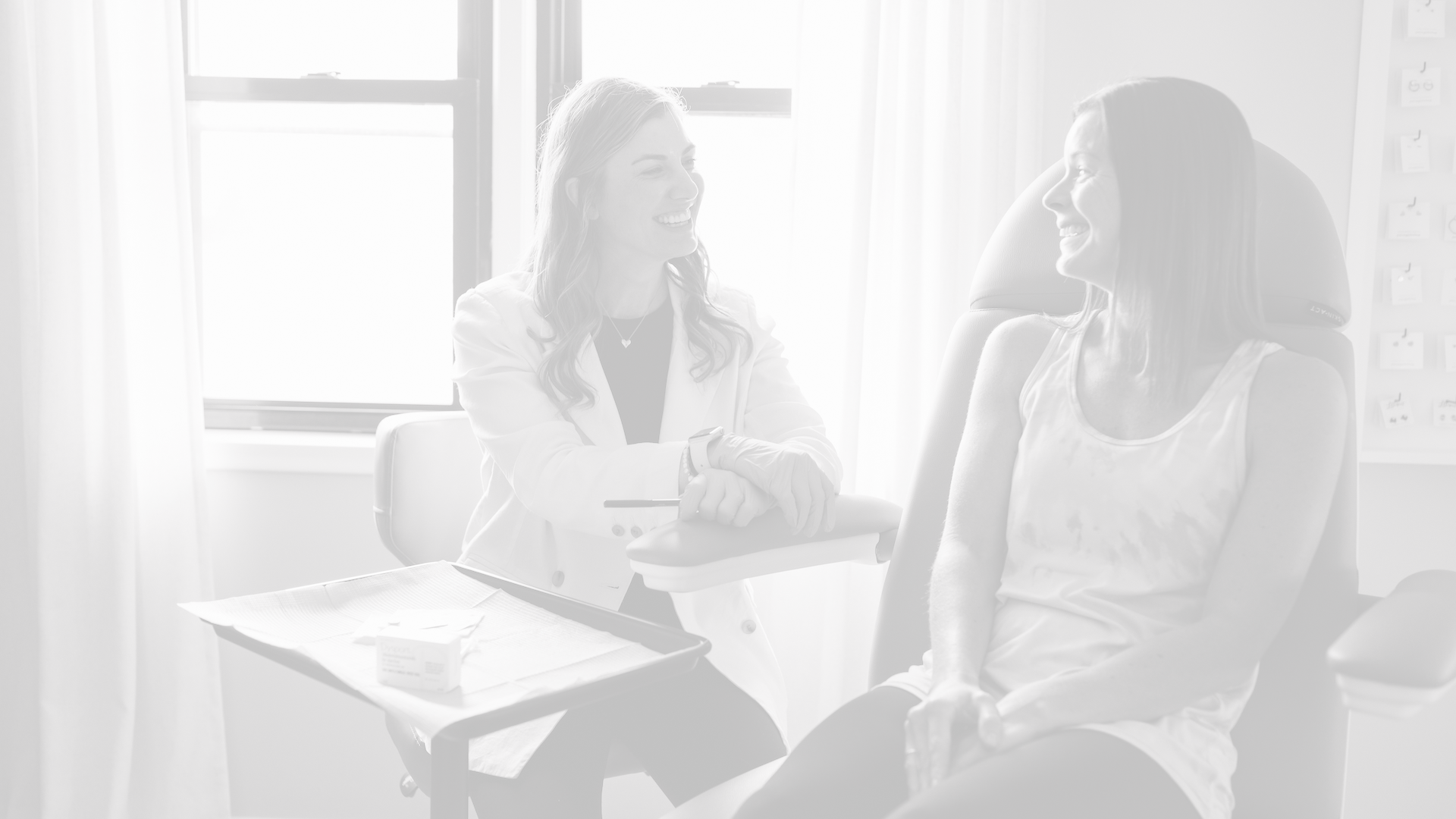 3 Ways to Make Your Botox Last Longer