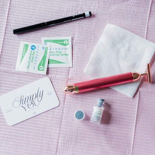 How Botox Works & Why It's Worth It