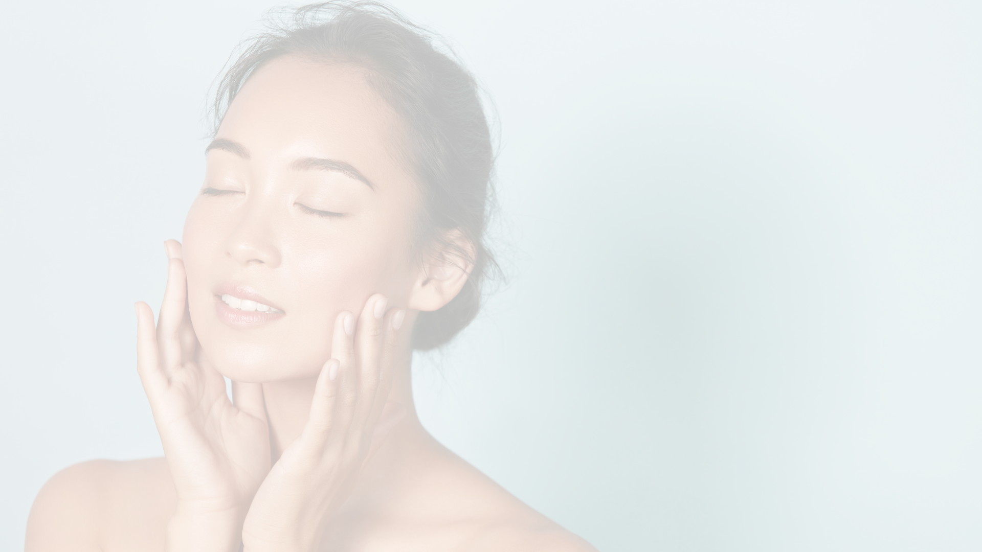 Chemical Peel at Simply You