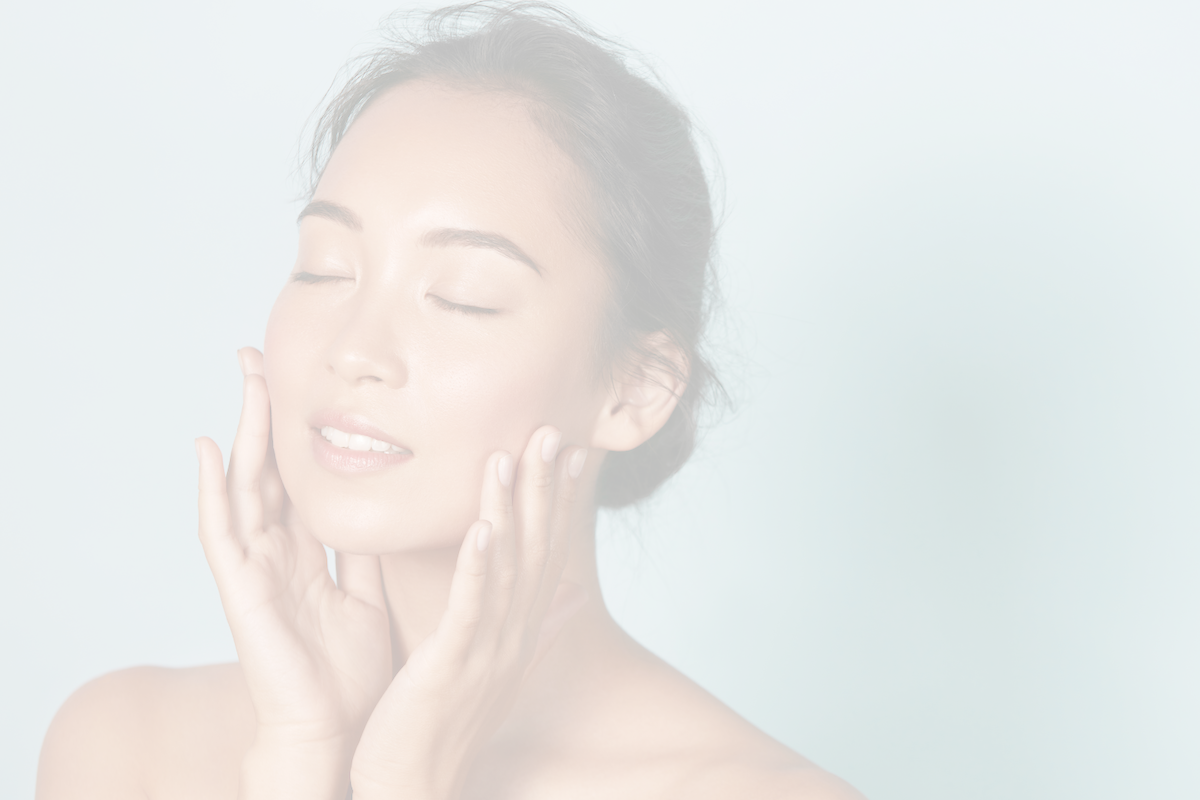 Chemical Peel at Simply You