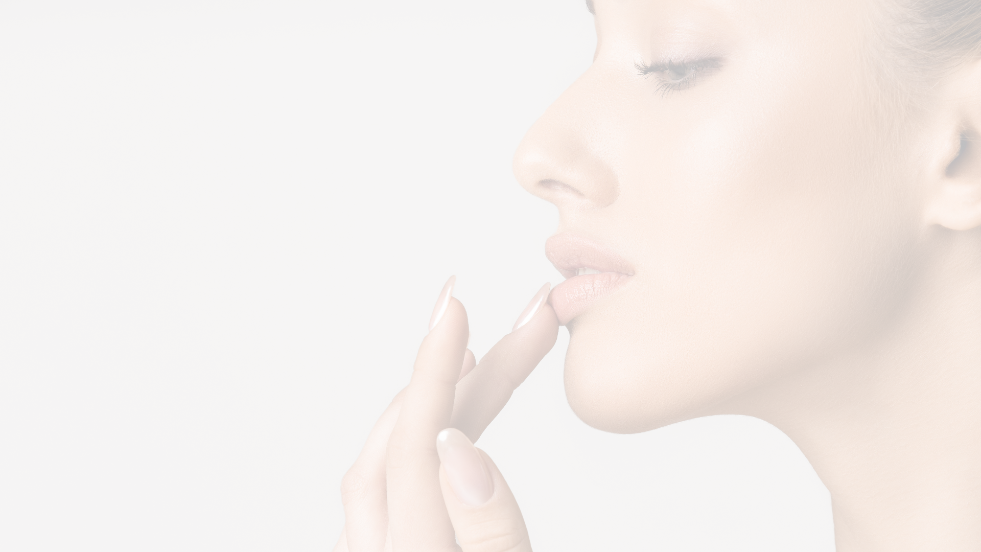 Dermal Fillers at Simply You