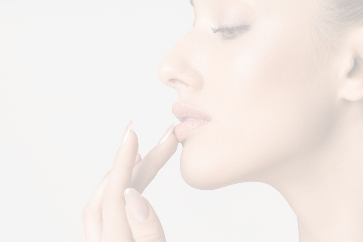 Dermal Fillers at Simply You