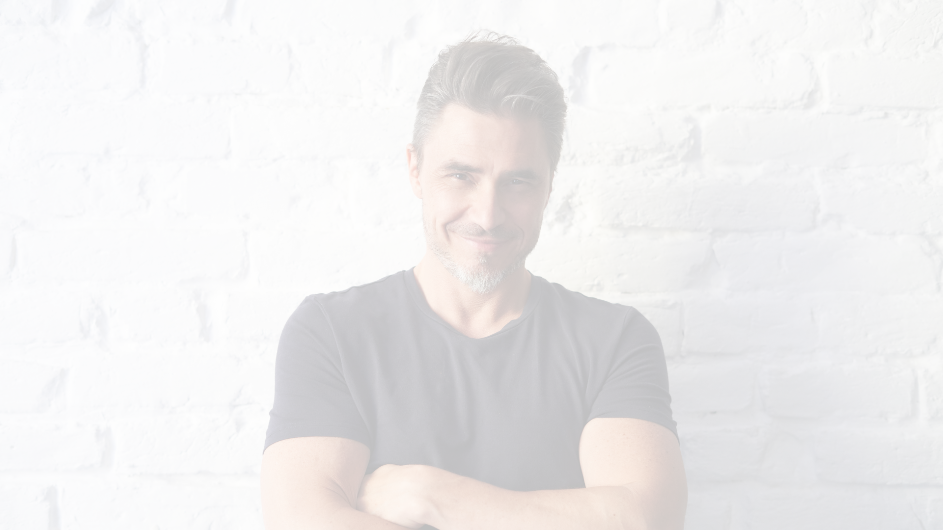 Hair Restoration at Simply You