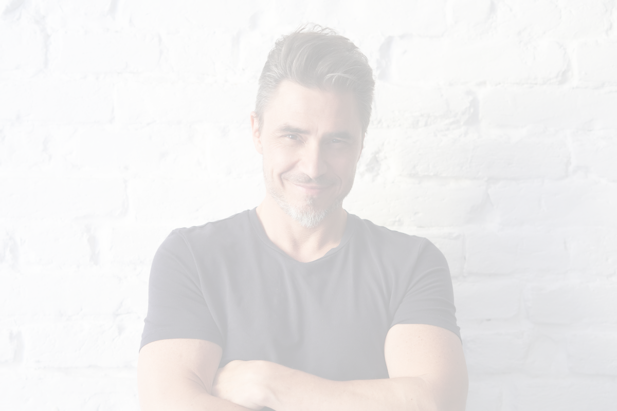 Hair Restoration at Simply You