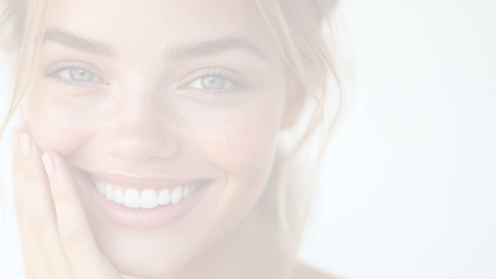Microneedling at Simply You