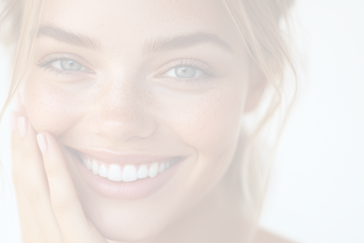 Microneedling at Simply You