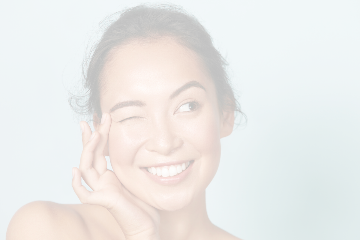 Skin Hydrators at Simply You