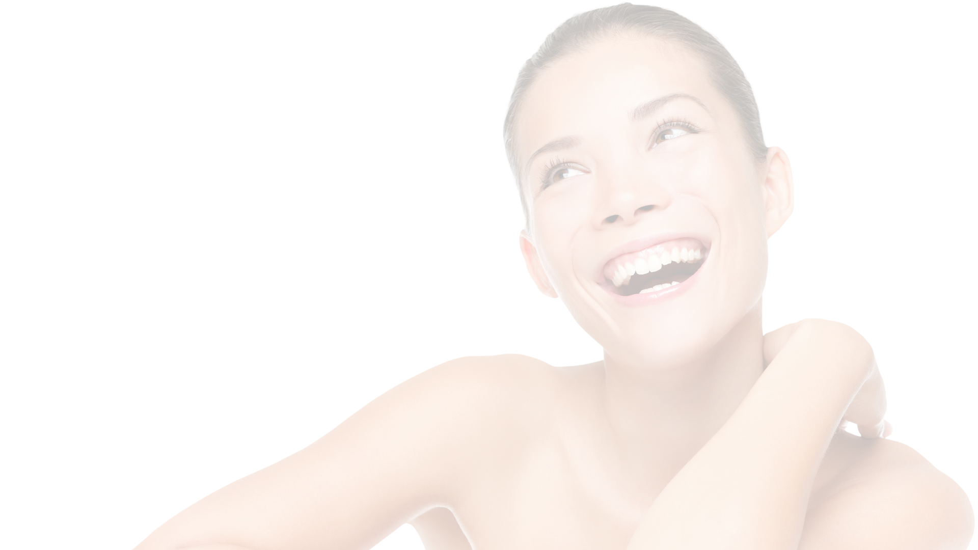 Undereye Rejuvenation at Simply You