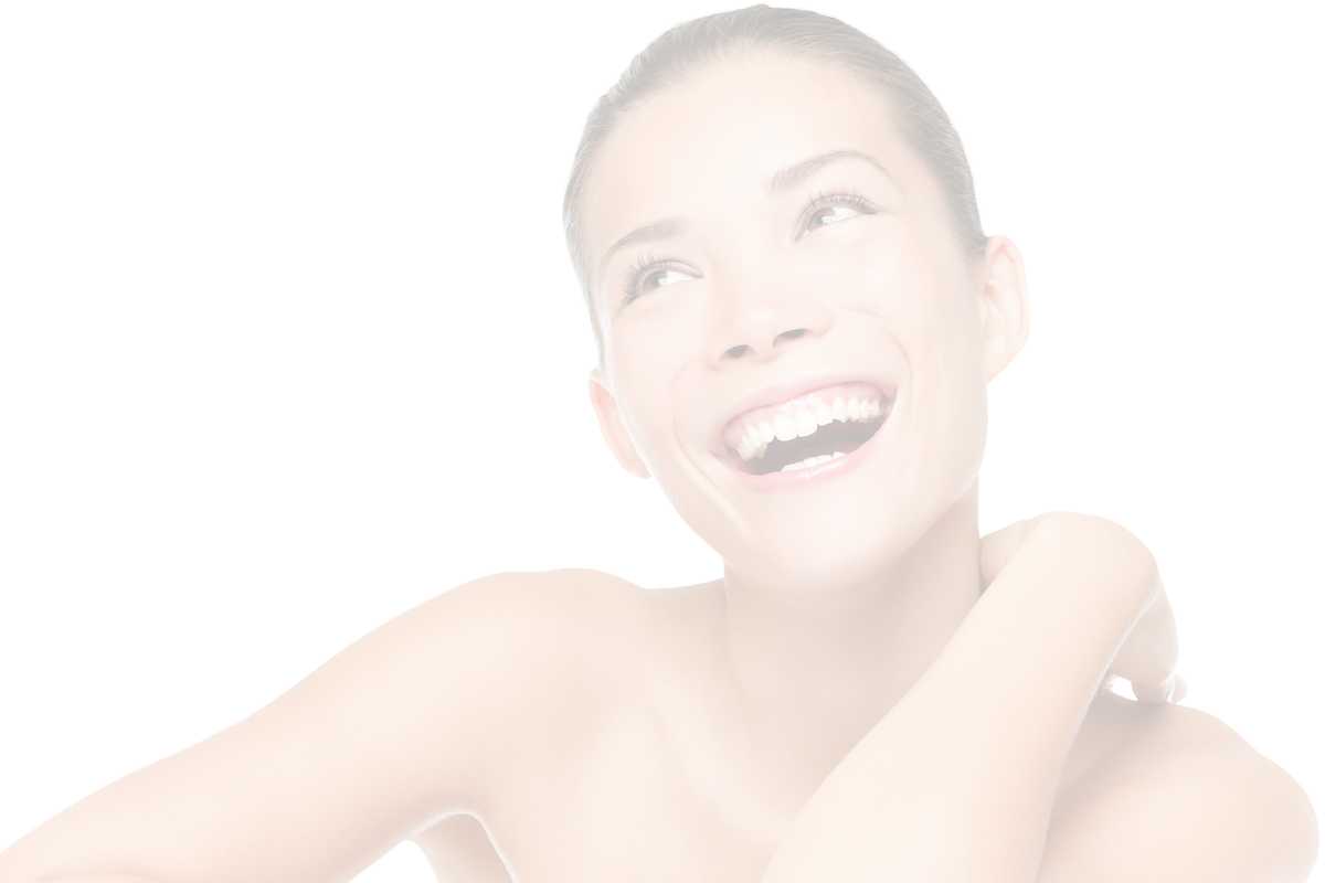 Undereye Rejuvenation at Simply You